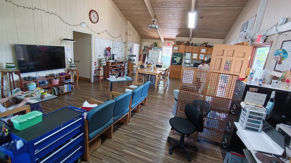 aaa warman home care